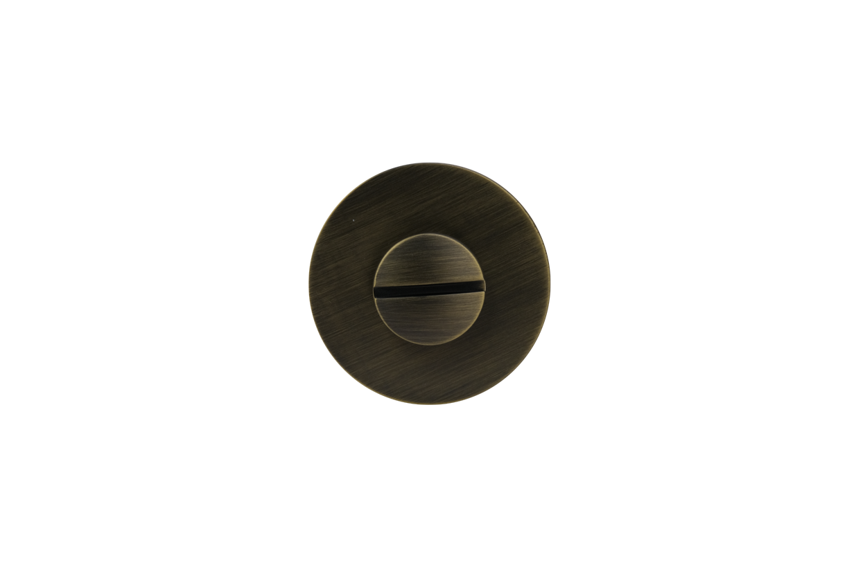 SILLUR OL ANT.BRONZE Античная бронза