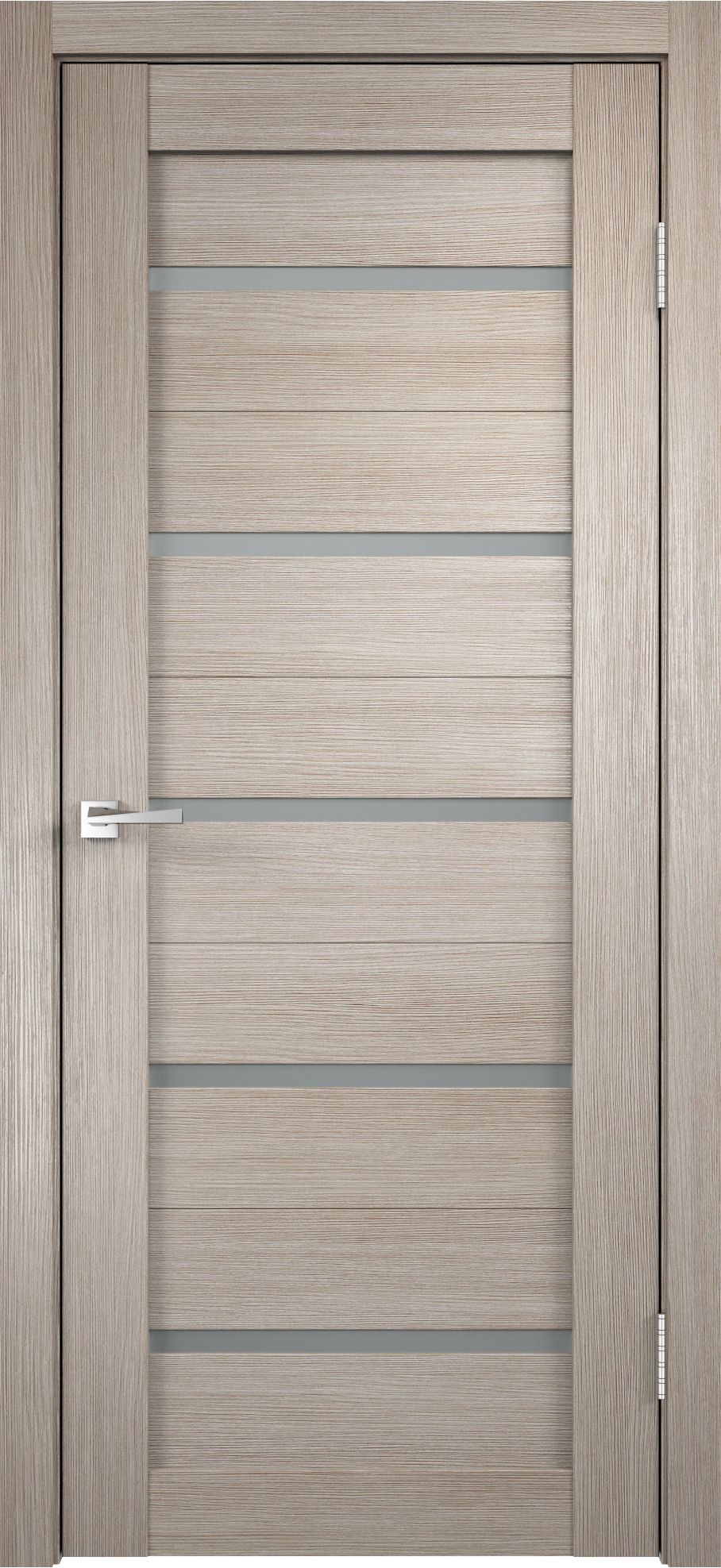 Duplex ПО Капучино Мателюкс