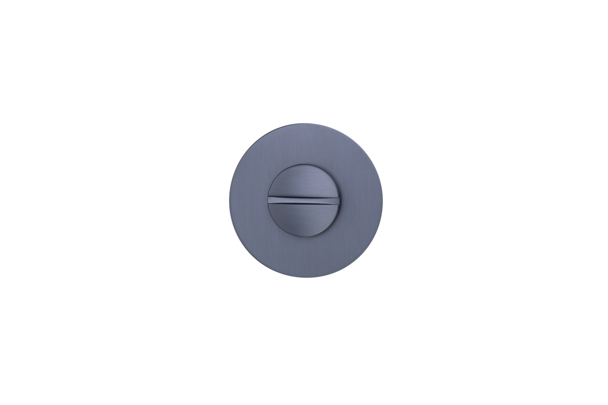  SILLUR OL PLATINUM GREY Платиново-серый
