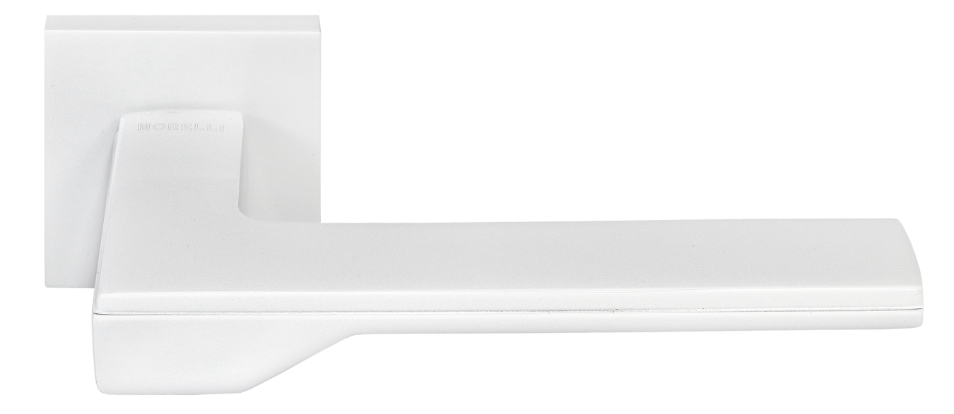 PIERRES MH-49-S6 W Белый