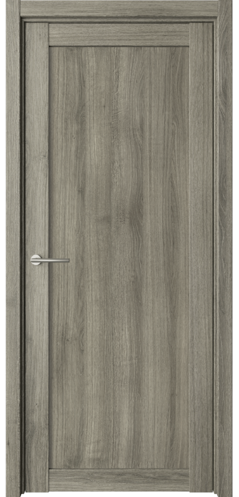 Гамбуа Ясень пепельный