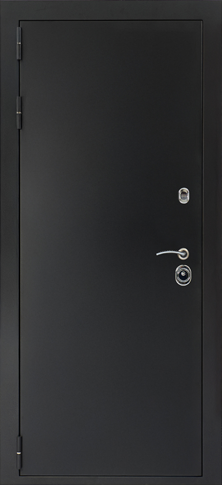 Гранит Экостиль