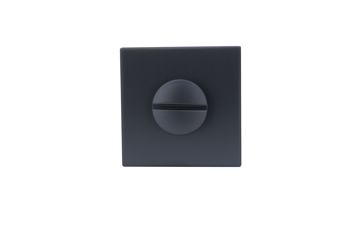 SILLUR OL-L PLATINUM GREY Платиново-серый