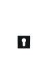 SILLUR CL-L M.BLACK Матовый черный