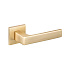 FORTE A-59-40 W.GOLD Валлийское золото