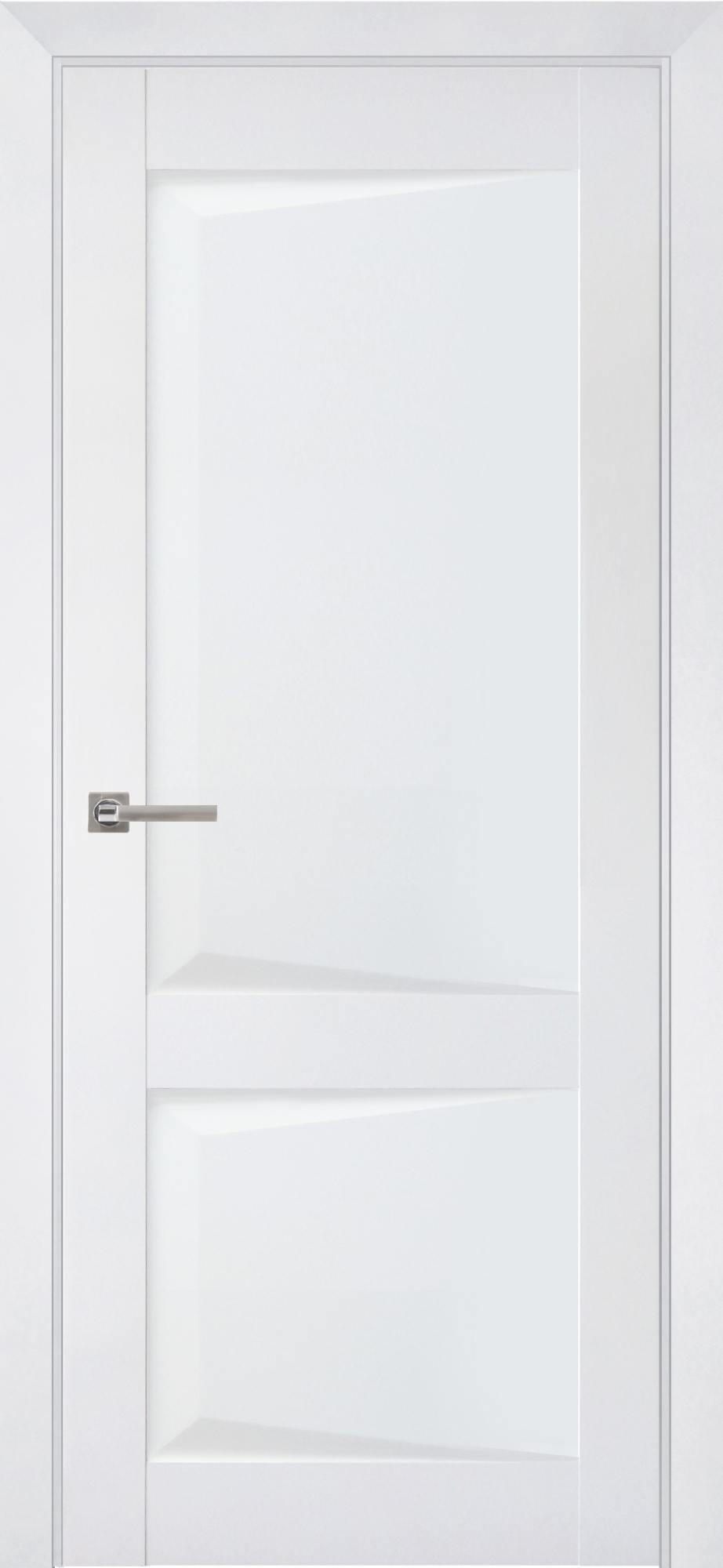 102 Barhat white