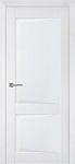 102 Barhat white
