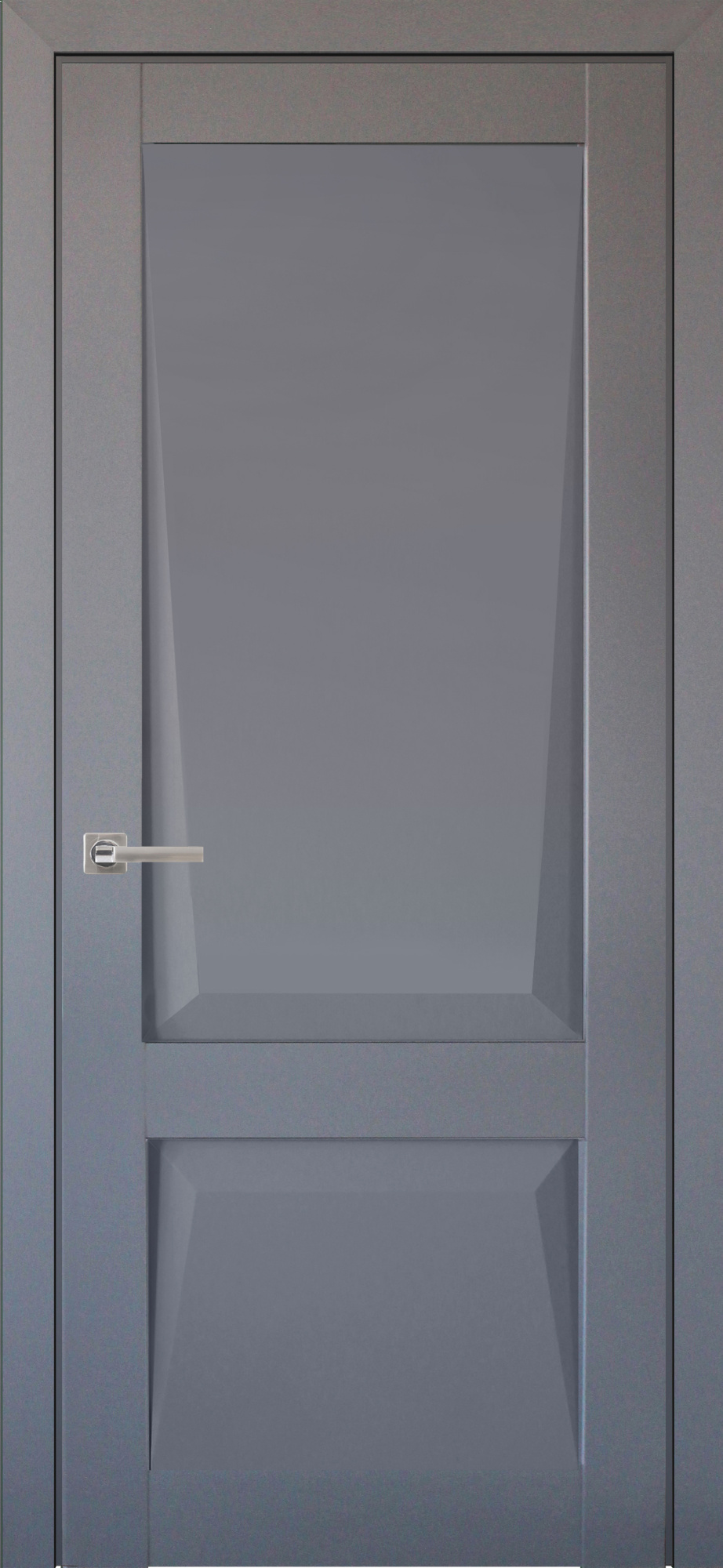 101 Barhat grey
