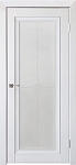 Decanto 2 ПО Barhat white