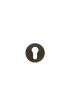 SILLUR CL ANT.BRONZE Античная бронза