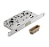KEY-5085 MAG CHROME Хром