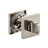 WC SQ-003 NICKEL Никель