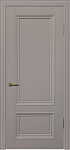 Алтай 802 Barhat grey