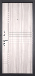  015 16 мм клен Т3