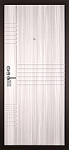  015 16 мм клен Т3