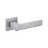 FORTE A-59-40 M.CHROME Матовый хром
