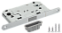 RM1895 SC Матовый хром