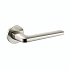 ELIT S-487 NICKEL Никель