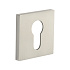 SC SQ-001 NICKEL Никель