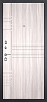  015 16 мм клен Т3