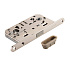 KEY-5085 MAG NICKEL Никель
