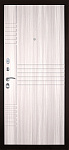  С1 015 16 мм клен Т3