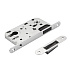 KEY MAG 5085 CHROME Хром