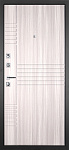  С3 015 16 мм клен Т3