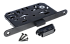 M1895 BL Черный