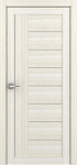 Eco-light 2110 ПО Капучино велюр