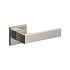 GRANE Q560 NICKEL Никель