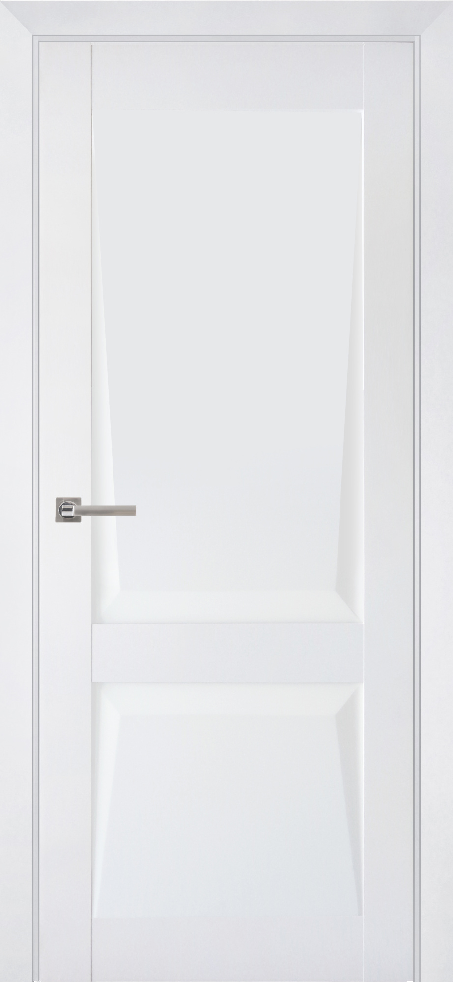 101 Barhat white