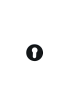SILLUR CL M.BLACK Матовый черный