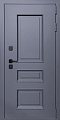 Входные двери