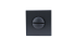SILLUR OL-L PLATINUM GREY Платиново-серый