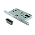 LM 5212CL 99 Матовый хром,