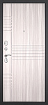  015 16 мм клен Т3